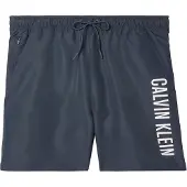 Calvin Klein Calção De Banho Lv00n61047