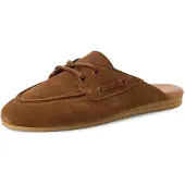 Tamaris Socas conhaque