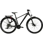 KROSS Bicicleta De Mtb Hexagon X200 Eq 29´´ 2026
