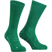 Uhlsport Meias Grip