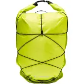Vaude Alforge Aqua