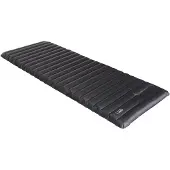 High Peak Colchão Inflável Dayton Xl