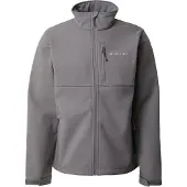 Columbia Jaqueta Softshell Ascender