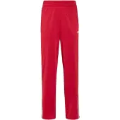 Adidas CALÇAS DE TREINO FIREBIRD