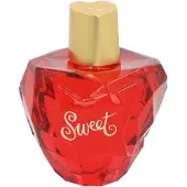 Lolita Lempicka perfume Sweet EDP 50 ml