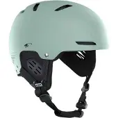 iON Capacete Slash Amp