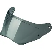Caberg Derrapagem Viseira Pinlock Cor escura UNI