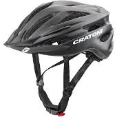 Cratoni Capacete De Mtb Pacer
