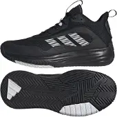 Adidas Tênis Own The Game 3.0