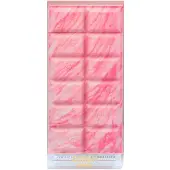 Armaf perfume Delicacy Cotton Candy EDP 70 ml