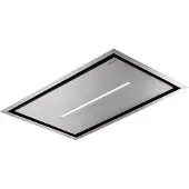 CATA Exaustor Convencional Bennu Slim 900 X/b 75 Cm