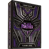 Theory11 Baralho De Cartas Marvel