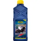 Putoline Óleo De Motor Rs 959 1l