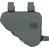 Sks Bolsa De Quadro Urban 1.4l