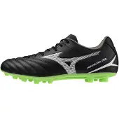 Mizuno Botas De Futebol Júnior Monarcida Neo Iii Select Ag