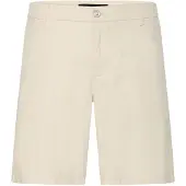 INDICODE JEANS Calças chino ' IDPassala ' bege