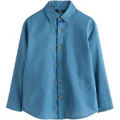 Next Camisa opal