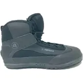 Apeks Botas De Mergulho Thermiq Dry