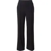 LIEBLINGSSTÜCK Calças preto