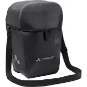 Vaude Alforge Aqua Commute Single 26l