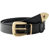 Calvin Klein Cintos preto