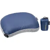 Cocoon Almofada Air-core Hood