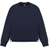 Colmar Sweatshirt azul escuro