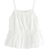Next Blusa branco