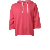 Kleinigkeit Sweatshirt 'Perry' amora