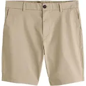 Next Calças chino greige