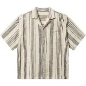 Gabba Camisa ' GABjens ' mistura de cores
