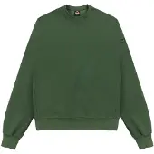 Colmar Sweatshirt verde