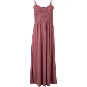 ONLY Vestido 'ONLHoney' rosé
