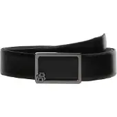BOSS Cinto Bireso 10245669
