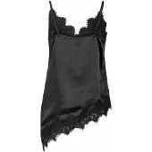 Coster Copenhagen Top ' Top ' preto