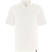 Boggi Milano Camisa cinzento / branco
