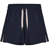 Colmar Calças de desporto azul escuro