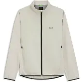 BOSS Casaco Goc Swing 10269512