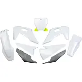 Ufo Kit De Plásticos Hukit622-999x
