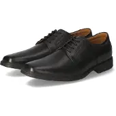 Clarks Sapatos Tilden Plain