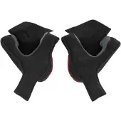 Nolan Almofadas Para Bochechas N-com N104 Clima Comfort