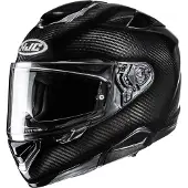 HJC RPHA 72 Carbono Capacete Integral Carbono M preto