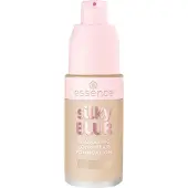 Essence Silky Blur Hydrating Fondotinta A Lunga Durata 170 - silky