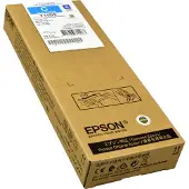 Epson Cartucho De Tinta Wf-c53xx/wf-c58xx Xl