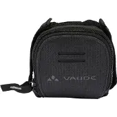 Vaude Bike Alforge Race Light L Luminum