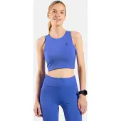 Odlo Camiseta Sem Mangas X-alp Trail Cargo