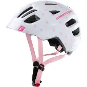 Cratoni Capacete Júnior Maxster