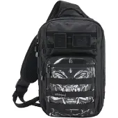 Brandit Bolsa Tiracolo Motörhead Us Cooper
