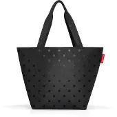 Reisenthel Bolsa Shopper Shopper M 15l