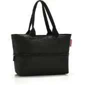 Reisenthel Bolsa Shopper Shopper E1 12-18l